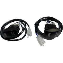 DlxWireharn. REPL Rocker2cubes