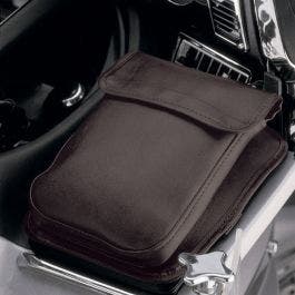 ADD-A-POCKET BURGUNDY
