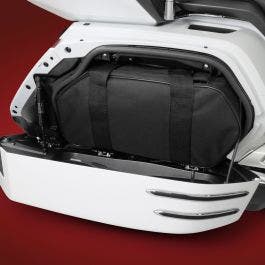 920 SADDLEBAG LINER GL1800