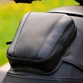 BALLISTIC TANK POUCH - RYKER