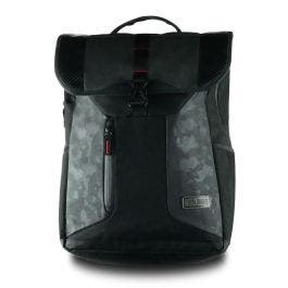 LEVITATE TRAVEL BAG