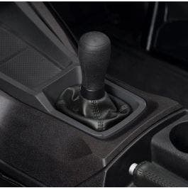 Kaliber Shifter Boot