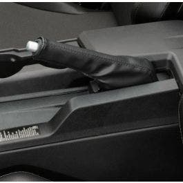 Kaliber E-Brake Handle Cover
