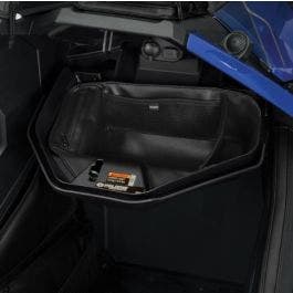 Kaliber Glove Box Organizer
