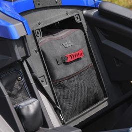 THE GO BAG - SLINGSHOT
