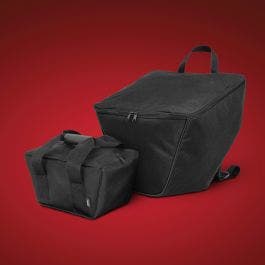 FRONT TRUNK CAN-AM RT 2020
