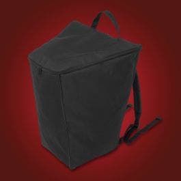 2600 FRONT TRUNK LINER