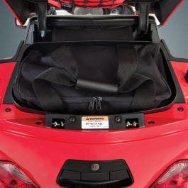 1880 TRUNK LINER SET RT