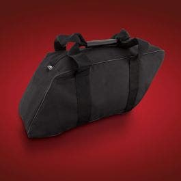 1320 SADDLEBAG LINERS FOR