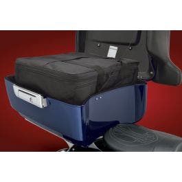 3400 TRUNK LINER FLH