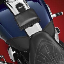 GPS HOLDER WITH EZ LOCK MOUNT