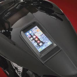 MAGNETIC TANK POUCH XTRA