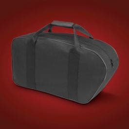 1400 SADDLEBAG LINER LARGE