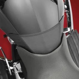 GAS TANK MINI BRA VICTORY