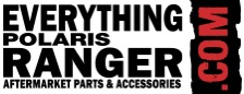 Everythingcanam Offroad Logo