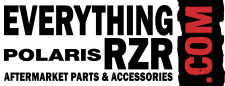 Polarisrzr Logo