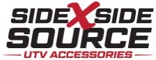 Everythingcanam Offroad Logo